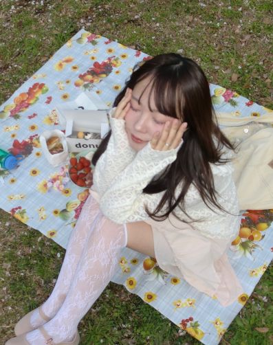 むくえなおっぱいエロ画像