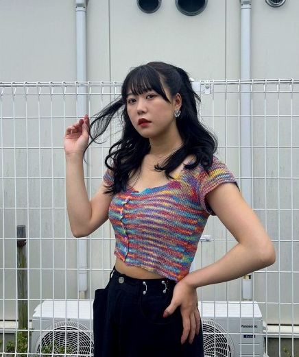 むくえなおっぱいエロ画像