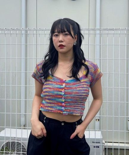 むくえなおっぱいエロ画像