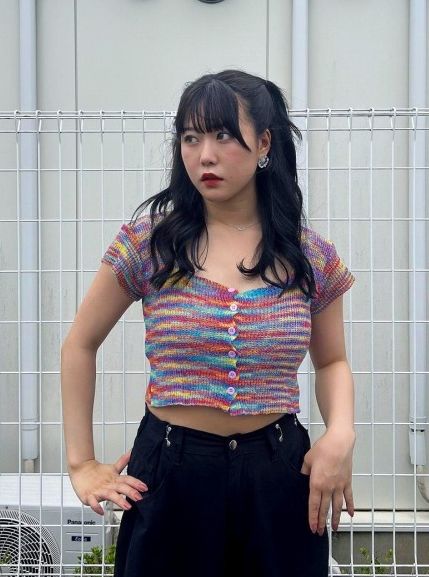 むくえなおっぱいエロ画像