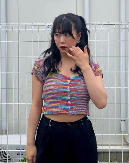 むくえなおっぱいエロ画像