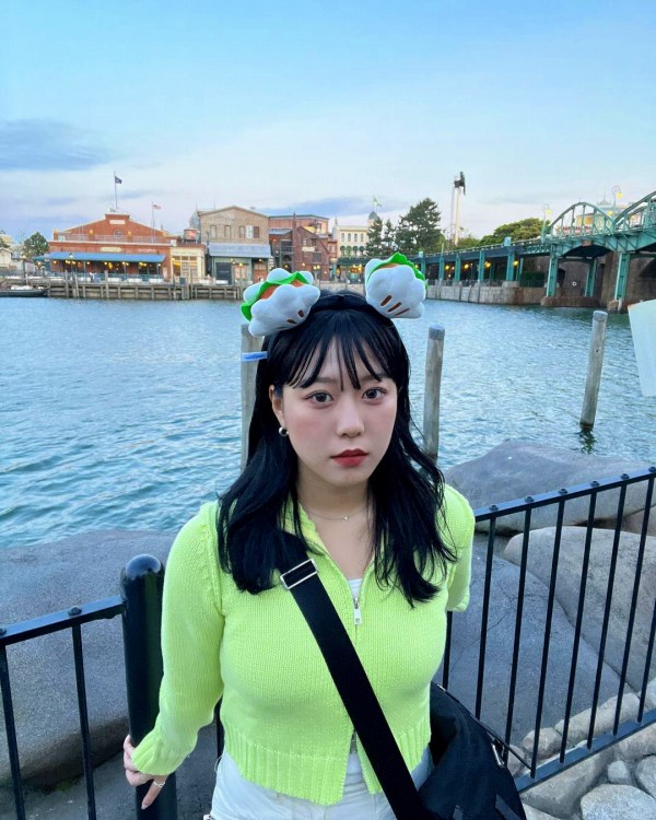 むくえなおっぱいエロ画像