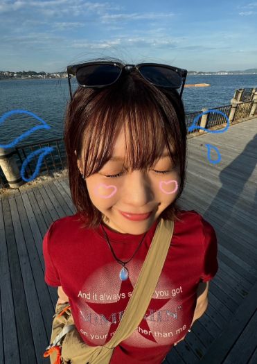 むくえなおっぱいエロ画像