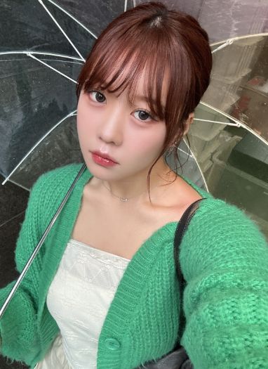 むくえなおっぱいエロ画像