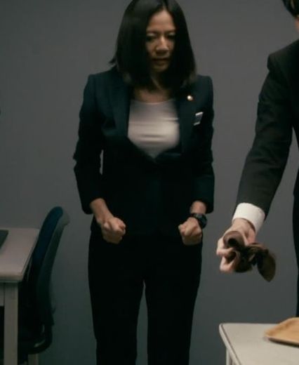 篠原ゆき子おっぱいエロ画像