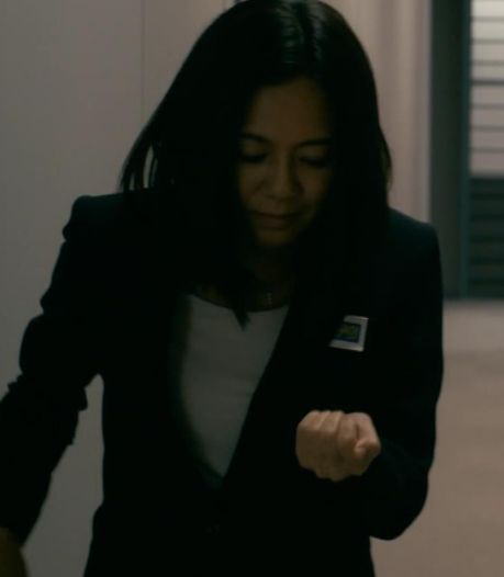 篠原ゆき子おっぱいエロ画像