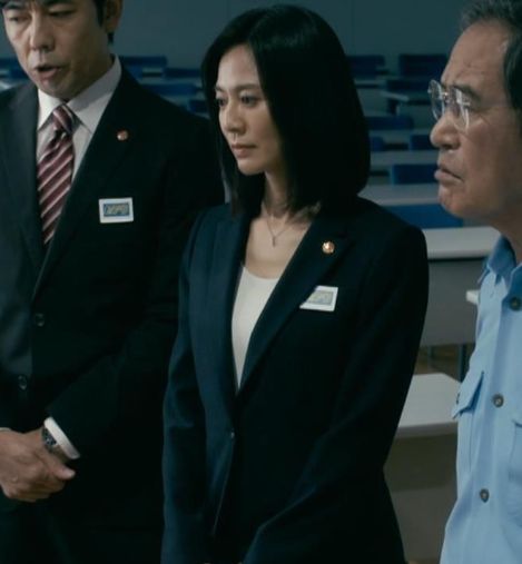 篠原ゆき子おっぱいエロ画像