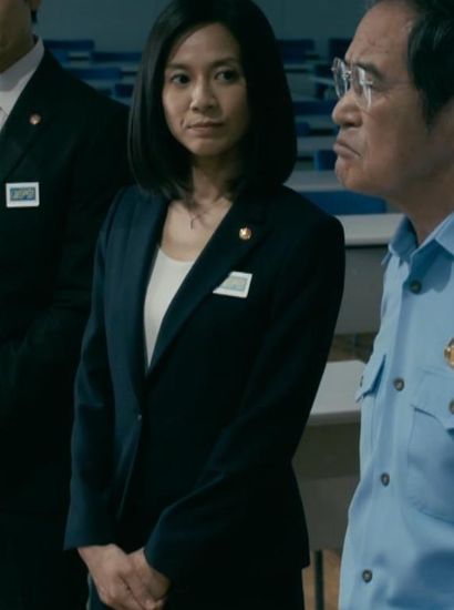 篠原ゆき子おっぱいエロ画像