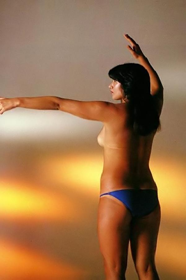 ジャンボ堀エロ画像