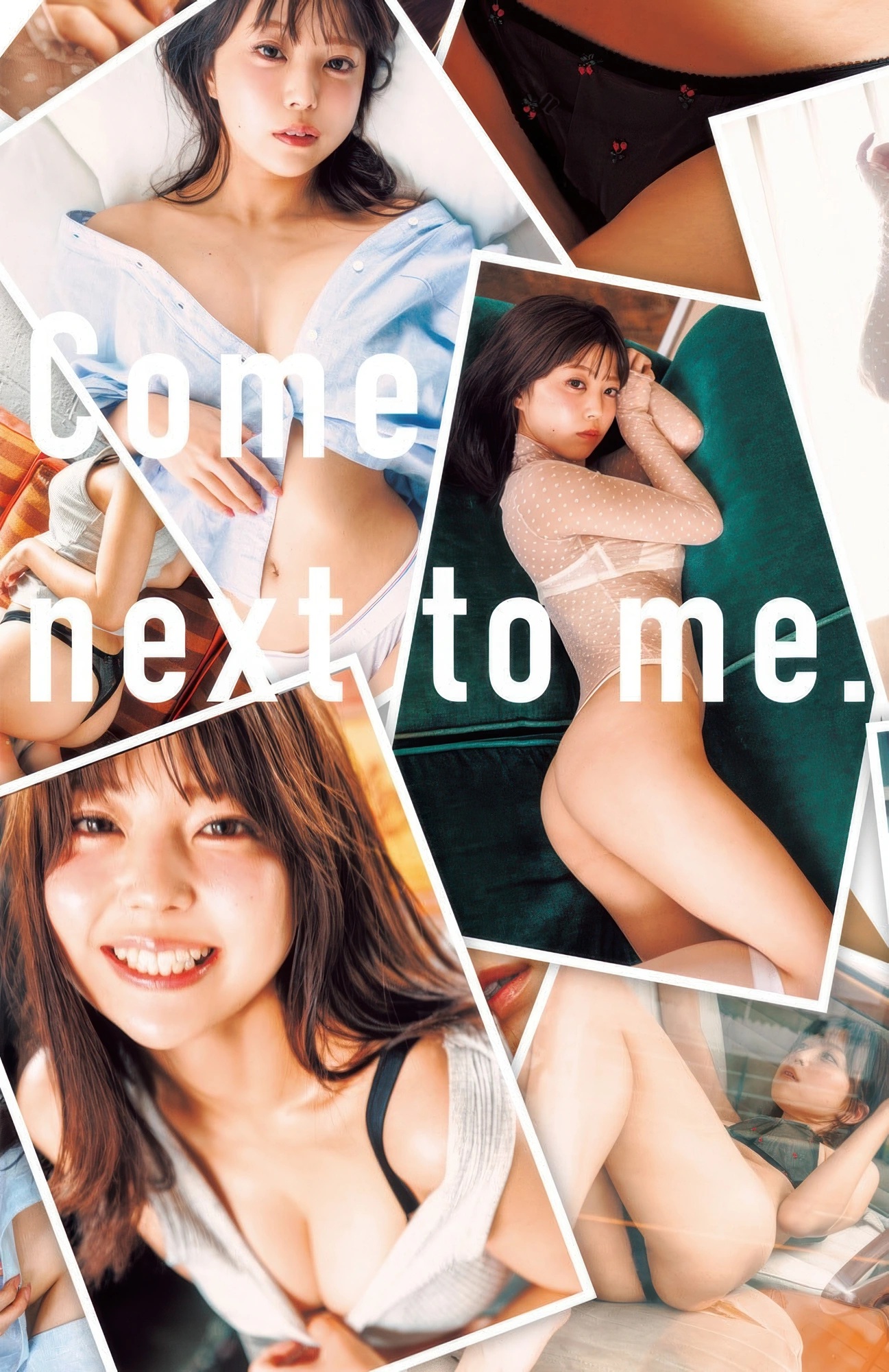 バーレスク東京ももグラビアエロ画像