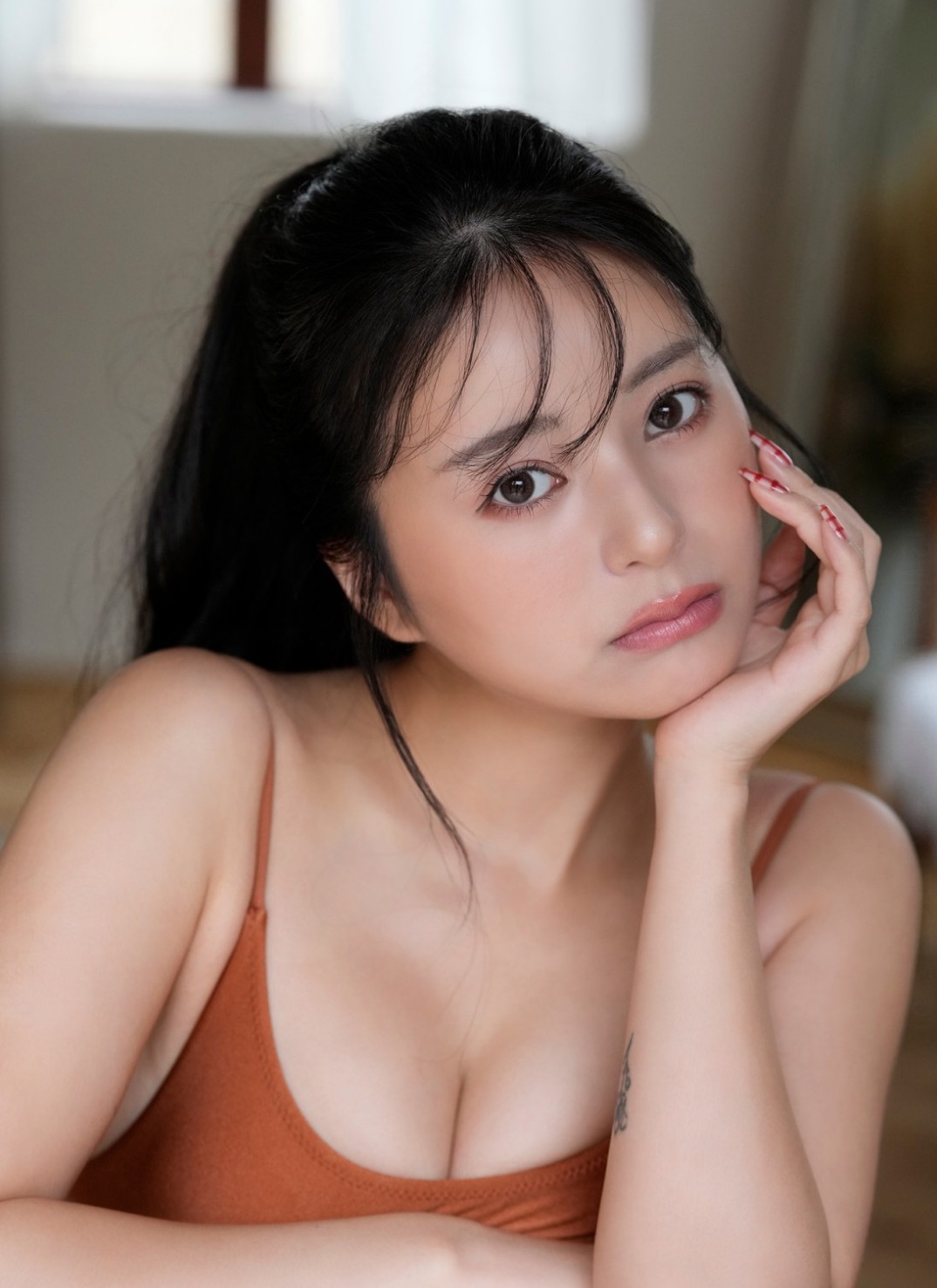 uka.グラビアおっぱいエロ画像