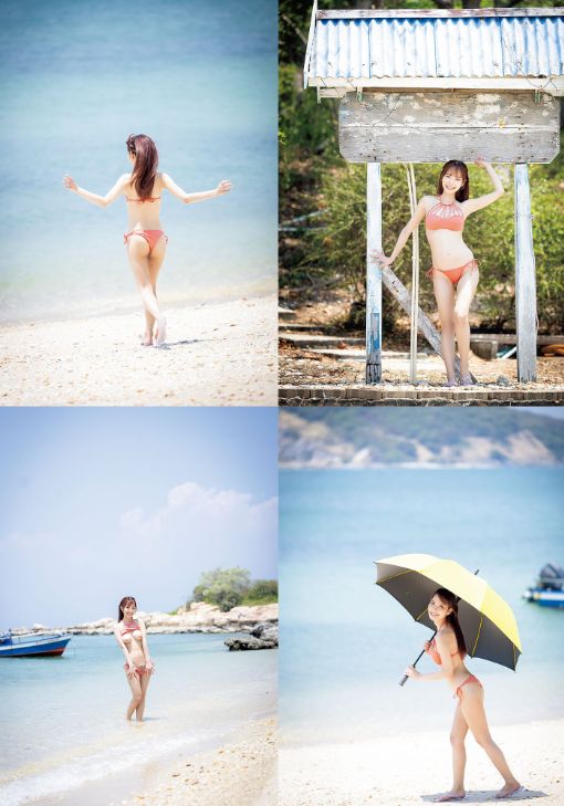 桃乃木かな乳首ヌードおっぱいエロ画像