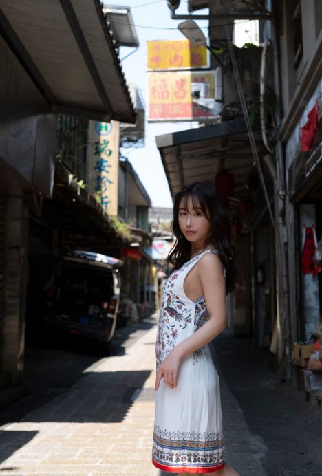 いくみヌードエロ画像