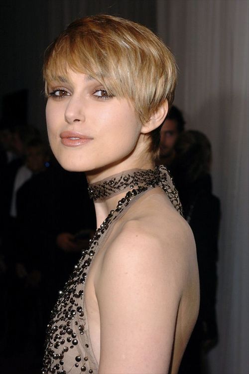 キーラ・ナイトレイ画像