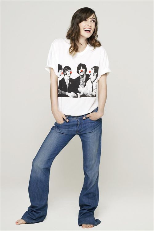 キーラ・ナイトレイ画像