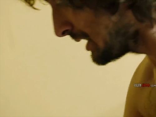 Ana mon amourの生挿入シーンがネットで話題