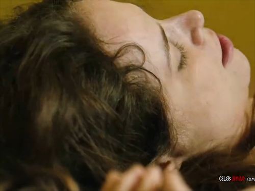 ルーマニア映画の濃厚なセックスが話題