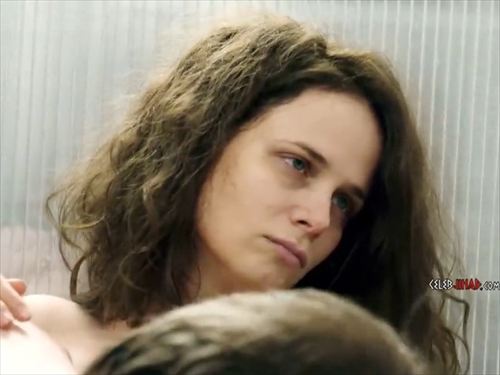 ルーマニア映画の濃厚なセックスシーン