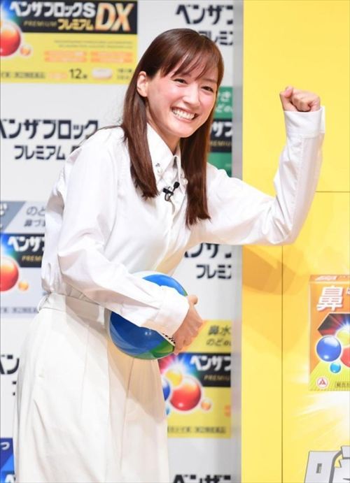 綾瀬はるかお尻透けパンティTバックエロ画像