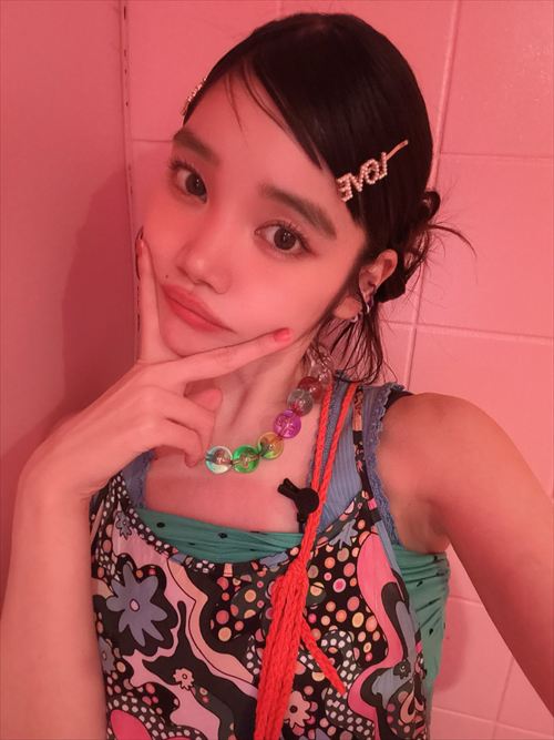 セントチヒロ・チッチ画像