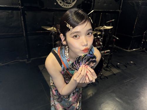 セントチヒロ・チッチ画像