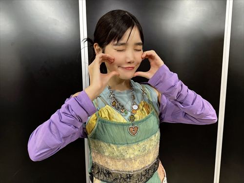 セントチヒロ・チッチ画像