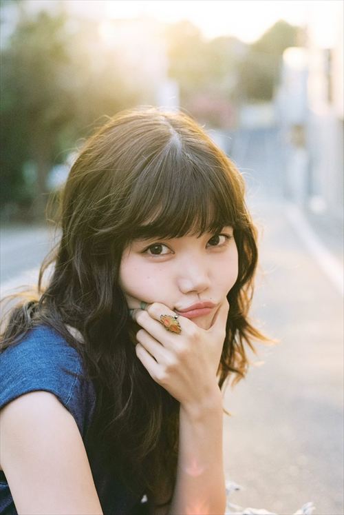 セントチヒロ・チッチ画像