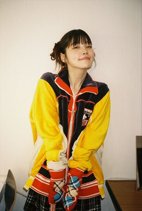 セントチヒロ・チッチ画像