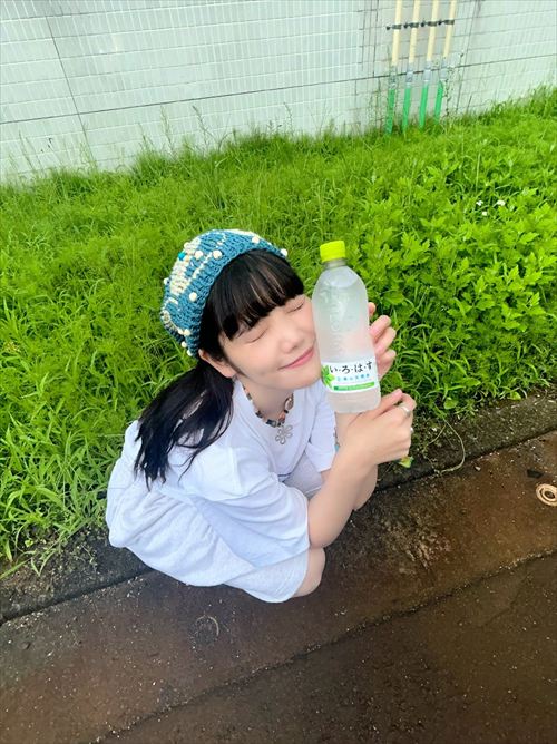 セントチヒロ・チッチ画像