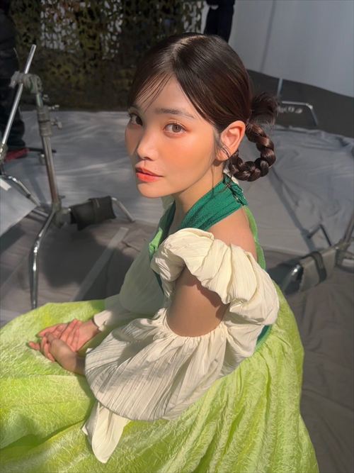 セントチヒロ・チッチ画像