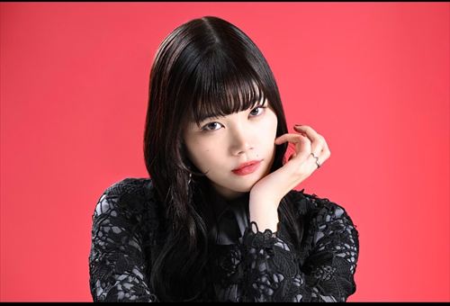 セントチヒロ・チッチ画像