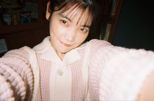 セントチヒロ・チッチ画像