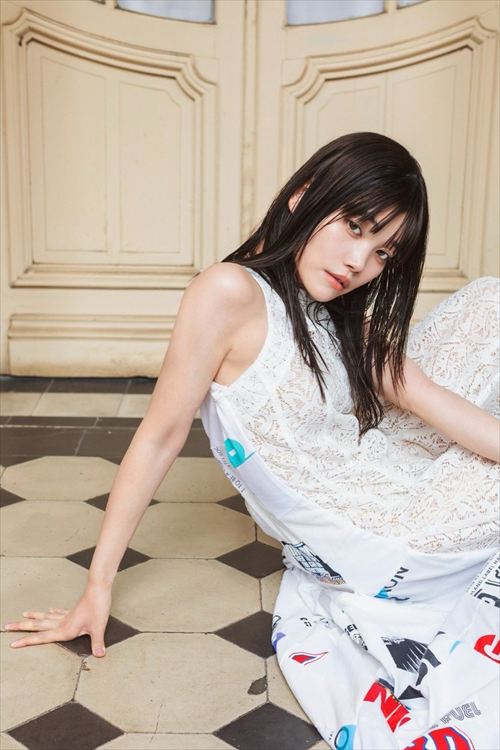 セントチヒロ・チッチ画像