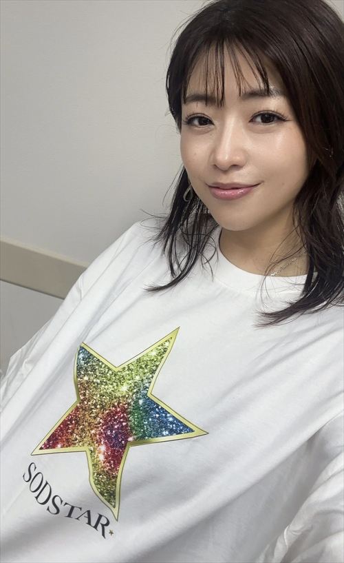 範田紗々 AV女優 セクシーな魅力 過去作品