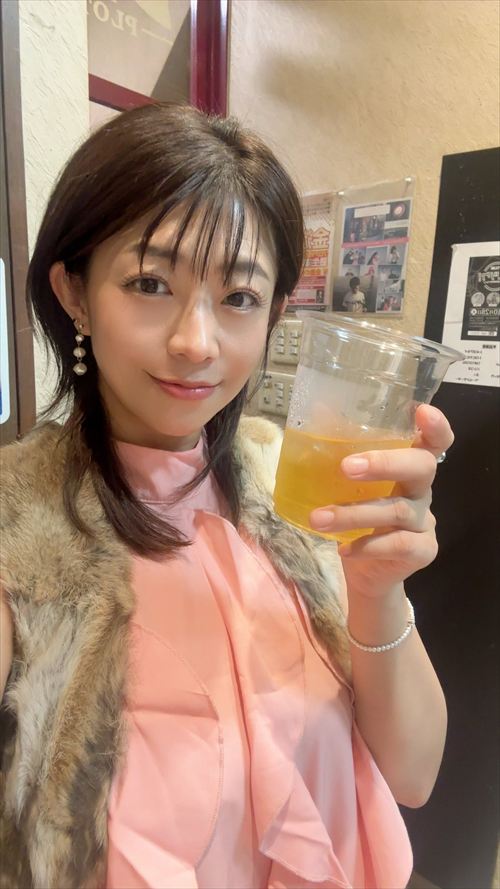 範田紗々 元AV女優 セクシーな過去作品