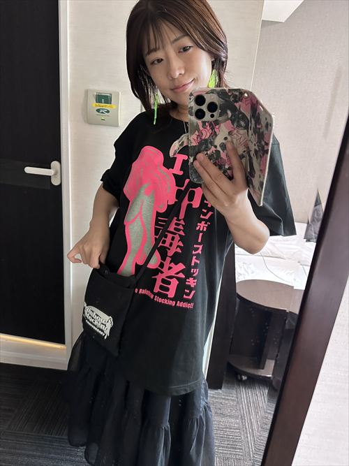範田紗々 AV女優 セクシーなプロポーション