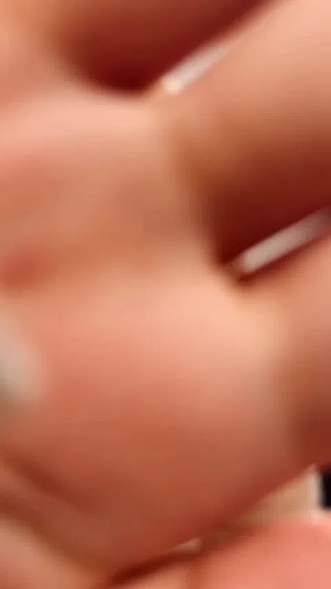 本田望結、巨乳おっぱい揺れGIF動画がエロ過ぎる！少し踊っただけでぷるるんｗｗｗｗ