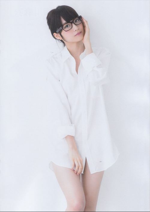 深川麻衣 アイドルビキニ 最新グラビア画像 人気写真