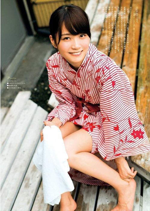 深川麻衣 ビキニグラビア 2025年ファン向け高解像度写真