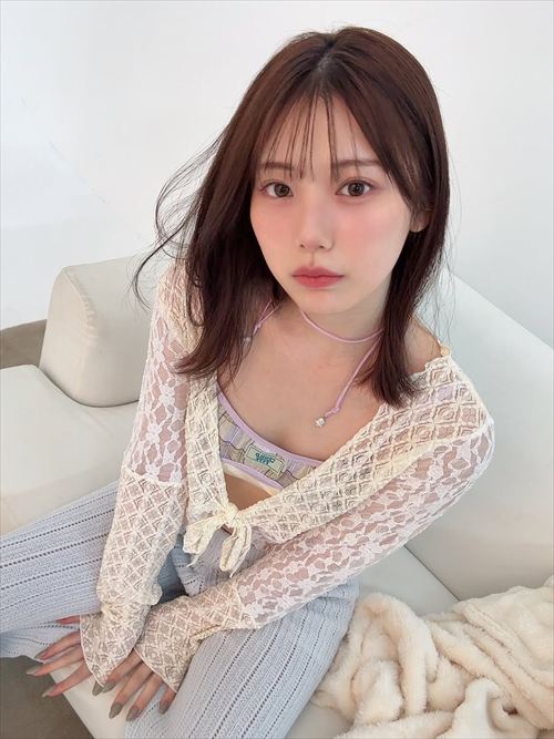 石川澪のTikTokダンスとAV本番の過激なギャップ動画