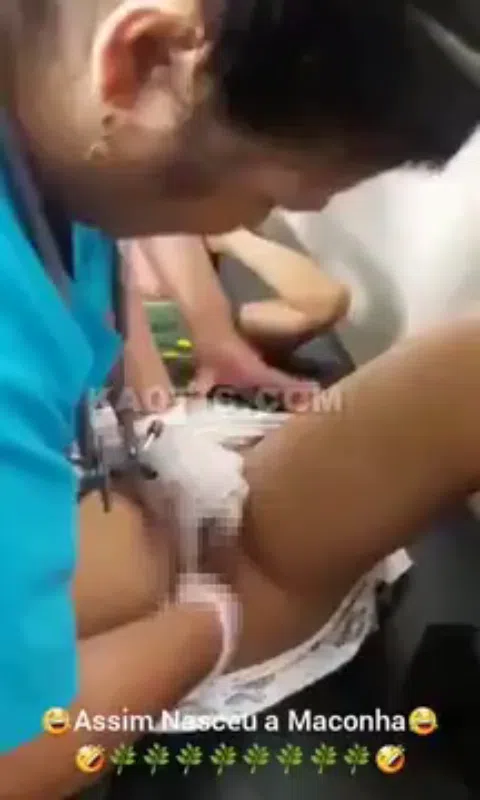 女子刑務所ドキュメンタリーエロ動画