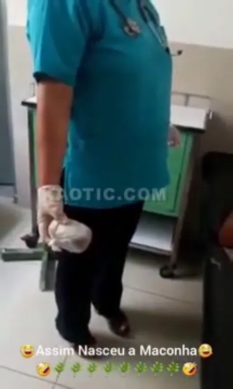 女子刑務所ドキュメンタリーエロ動画