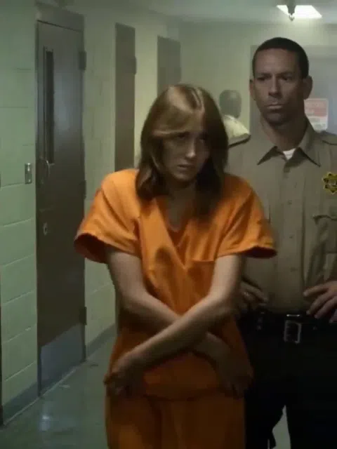 女子刑務所ドキュメンタリーエロ動画