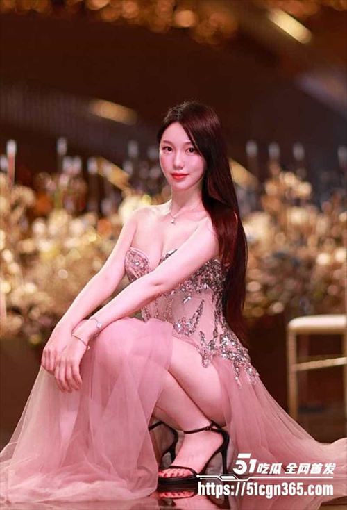 ミスコン美女の流出動画での情熱的なシーン