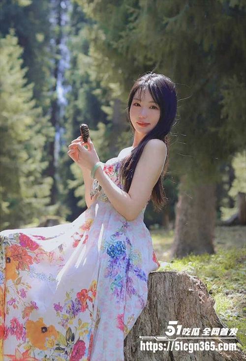 ミスコン出場者のセックス動画での妖艶な魅力