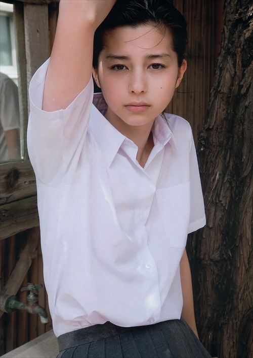 中条あやみ イベント登場 ドレスアップ 華やかオーラ 高解像度