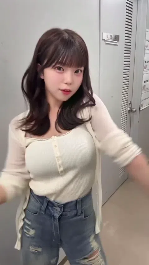 さくらもも デジタル写真集 夢で終わらせない ノーブラ Hカップ グラビア