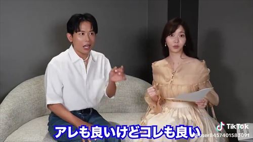 指原莉乃 顔面変化 ヒアルロン酸唇