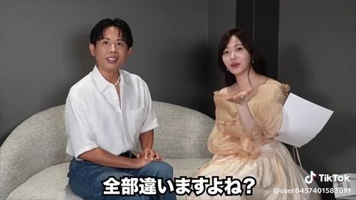 指原莉乃 別人級 整形顔 エロス