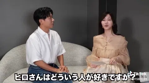指原莉乃 顔面アップデート GIF エロティック